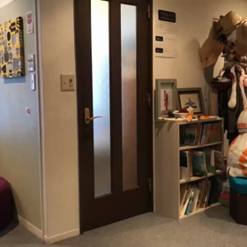 こまどり兄妹① の画像