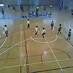 朝からドリテク！！の画像