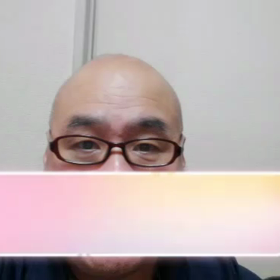 コロナ騒動で思いましたの画像