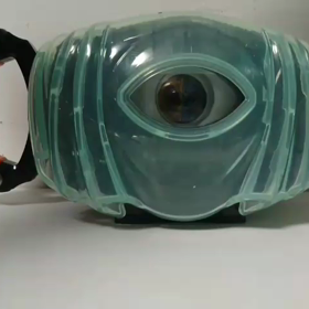 オレスペクターアイコン動画続々！の画像