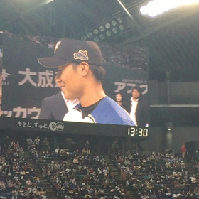 お絵描き 賢介の画像