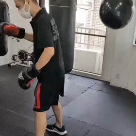 トレーニング動画♪の画像