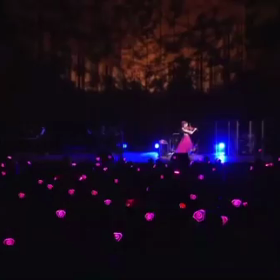 リリースに向けて、毎週生放送・動画アップ！！の画像