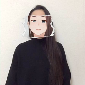 ワンフレーズ歌ってみた227の画像