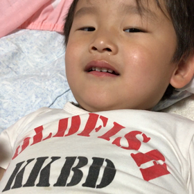 大ハマリの画像