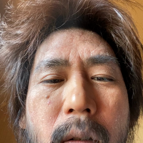 きよ犯罪だ。の画像