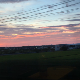 京都へ…の画像