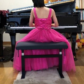 ❤️必死　　嗚〜呼〜残念の画像