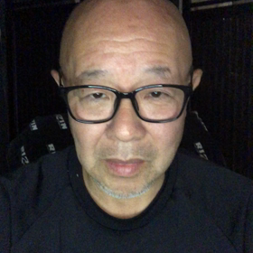 自己カウンセリングの画像