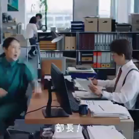ラクスさんの新しいCMなのよーの画像