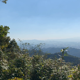 霞んでだけどの画像