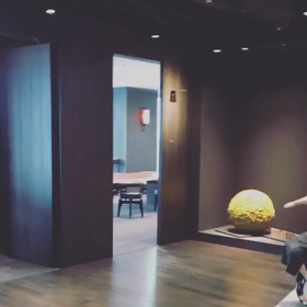 ◾︎プログラム開発・遊び心の画像