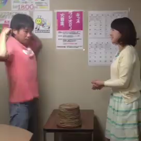 第12回 バトルオブレインボー‼︎の画像