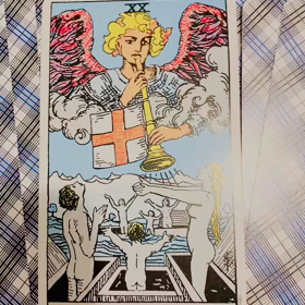 李英香のビデオメッセージ2020/10/17の画像