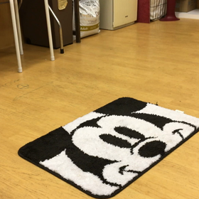 蘭丸編。の画像