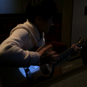 おしりペンペン♪の画像