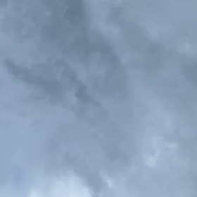 2024年1月20日（土）のおわらサーキットの画像