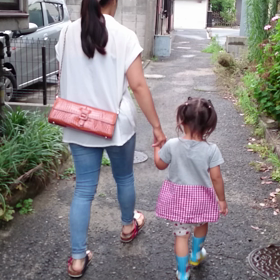 降ってないげど～(^-^)/の画像