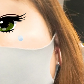 ８ヶ月ぶり。。の画像