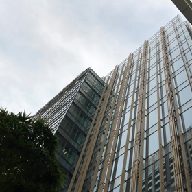 Sima散歩TOKYO東京ミッドタウンver.15の画像