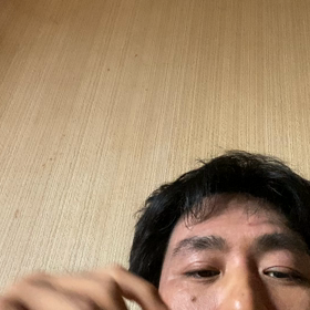 心眼ヤンキー犯罪アーティスト犯罪訴え心眼ヤンキー。の画像