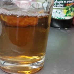 逆再生part2の画像