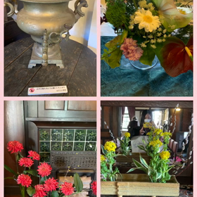 初心者☆の画像