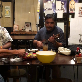 こんなうたをつくってもらっちゃった〜の画像