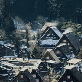2年前の今日の画像