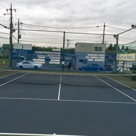 64,65日目の画像