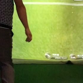 M グローレ⛳️の画像