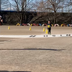 東金子駅伝中継所⑰の画像
