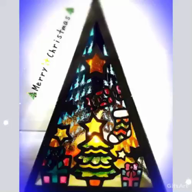 日曜日はカルチャースタジオの画像