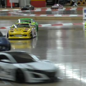 8/28 土曜～夜 その6の画像