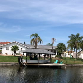 初めて予定より早く打ち上げの画像