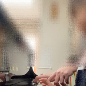 まずは楽しみましょう！の画像