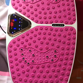 買いました。とても良いですの画像