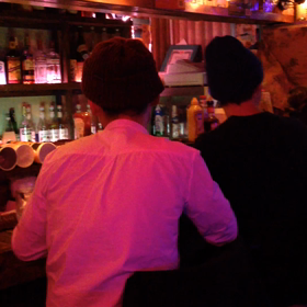 動画だけの画像