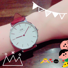 プロポーズのこと⑵の画像