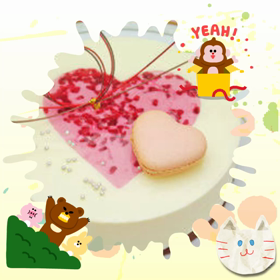 めでたいの画像