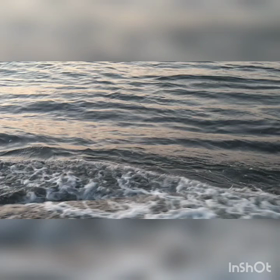 夕陽リベンジPART.4の画像