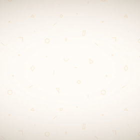 北八ヶ岳雪山ハイク動画ですがほばノー編集wの画像