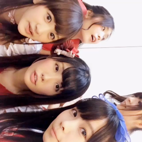 動画たぷり。の画像