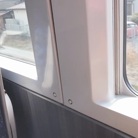 久しぶりの外出☆ﾐ(o*･ω･)ﾉｲｯﾃｷﾏ-ｽ!!の画像