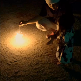 動画集②の画像