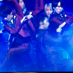 わたしだけかなの画像