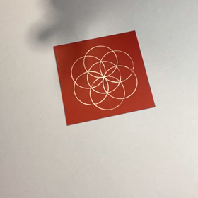 たまにはこんなのいかがかな？の画像