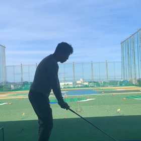 カットフェード⁉️練習の画像