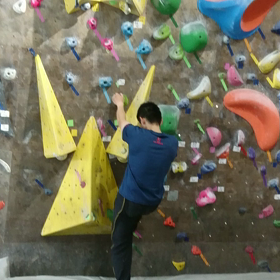 ４ヶ月ぶりの画像