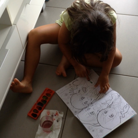 やっぱ好きやねん【動画1】の画像